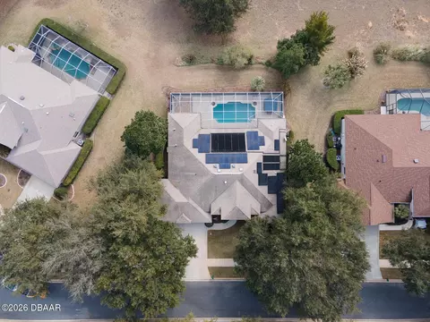 3509 Tory Cir, Ormond Beach, FL 32174 photo 68