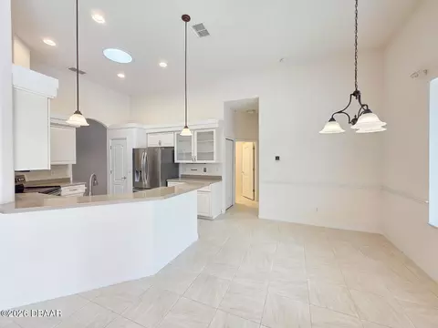 3509 Tory Cir, Ormond Beach, FL 32174 photo 11