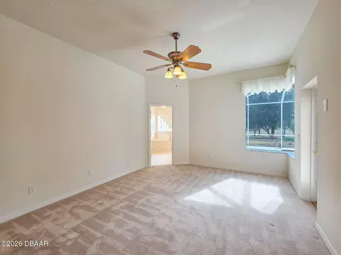 3509 Tory Cir, Ormond Beach, FL 32174 photo 28