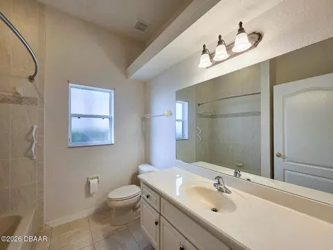 3509 Tory Cir, Ormond Beach, FL 32174 photo 53