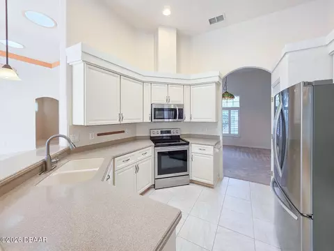 3509 Tory Cir, Ormond Beach, FL 32174 photo 15