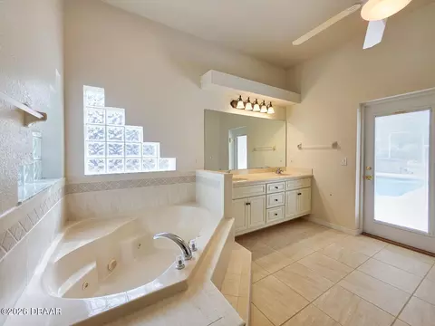3509 Tory Cir, Ormond Beach, FL 32174 photo 37