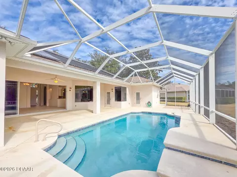 3509 Tory Cir, Ormond Beach, FL 32174 photo 23