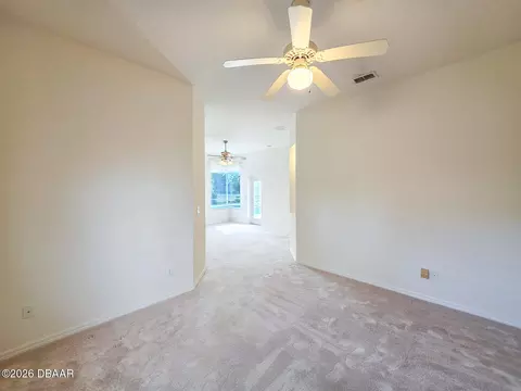 3509 Tory Cir, Ormond Beach, FL 32174 photo 33