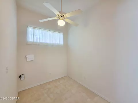 3509 Tory Cir, Ormond Beach, FL 32174 photo 47