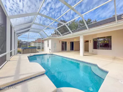 3509 Tory Cir, Ormond Beach, FL 32174 photo 22