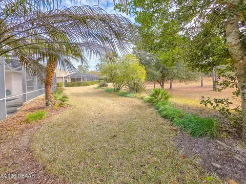 3509 Tory Cir, Ormond Beach, FL 32174 photo 59
