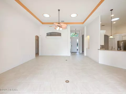 3509 Tory Cir, Ormond Beach, FL 32174 photo 10