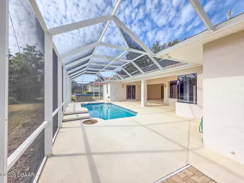 3509 Tory Cir, Ormond Beach, FL 32174 photo 24