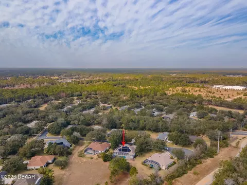 3509 Tory Cir, Ormond Beach, FL 32174 photo 65