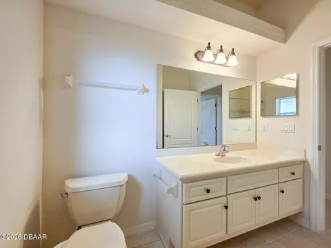 3509 Tory Cir, Ormond Beach, FL 32174 photo 54