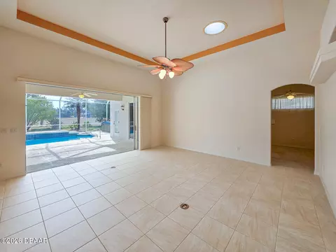3509 Tory Cir, Ormond Beach, FL 32174 photo 6
