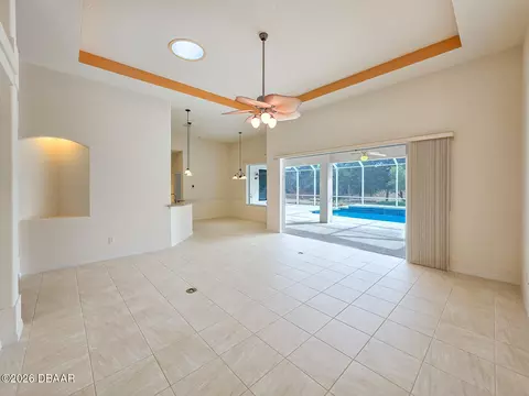 3509 Tory Cir, Ormond Beach, FL 32174 photo 7