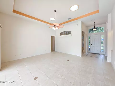 3509 Tory Cir, Ormond Beach, FL 32174 photo 9