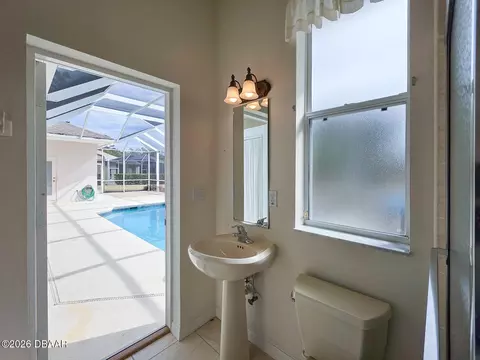3509 Tory Cir, Ormond Beach, FL 32174 photo 27
