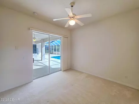 3509 Tory Cir, Ormond Beach, FL 32174 photo 51