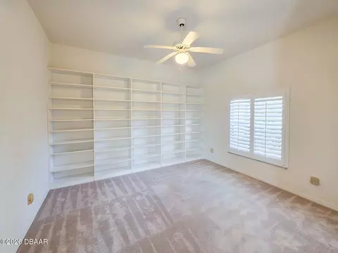 3509 Tory Cir, Ormond Beach, FL 32174 photo 30