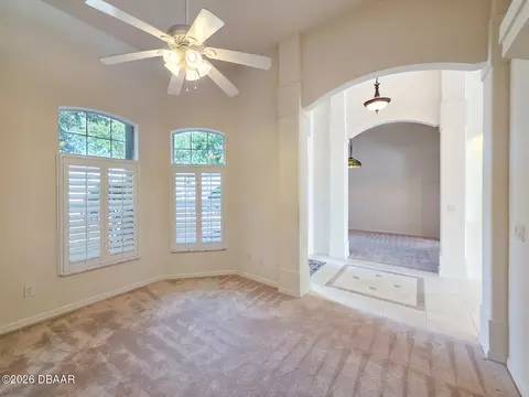 3509 Tory Cir, Ormond Beach, FL 32174 photo 45