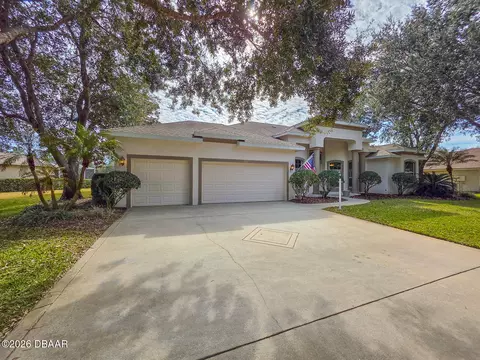 3509 Tory Cir, Ormond Beach, FL 32174 photo 4