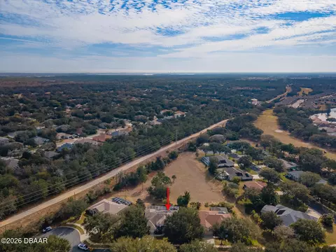 3509 Tory Cir, Ormond Beach, FL 32174 photo 70