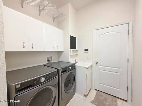 3509 Tory Cir, Ormond Beach, FL 32174 photo 64