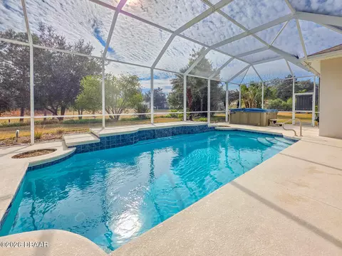 3509 Tory Cir, Ormond Beach, FL 32174 photo 21