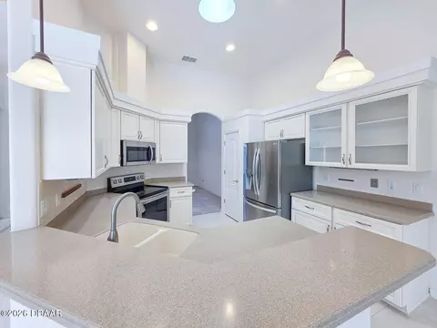 3509 Tory Cir, Ormond Beach, FL 32174 photo 14