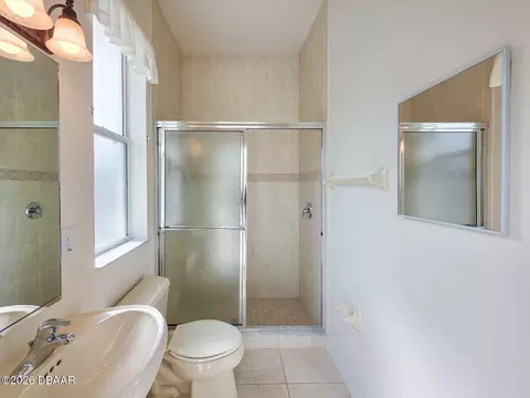 3509 Tory Cir, Ormond Beach, FL 32174 photo 25