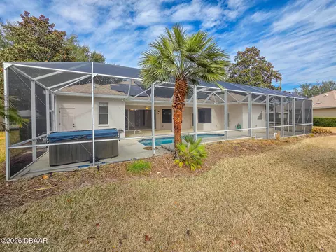 3509 Tory Cir, Ormond Beach, FL 32174 photo 60