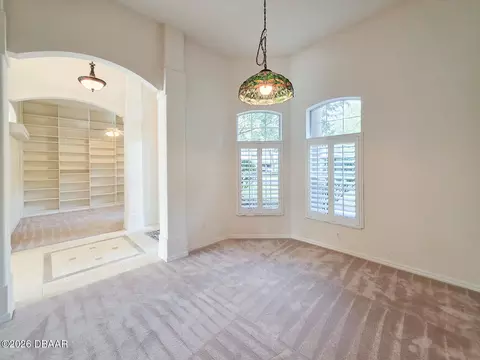 3509 Tory Cir, Ormond Beach, FL 32174 photo 40