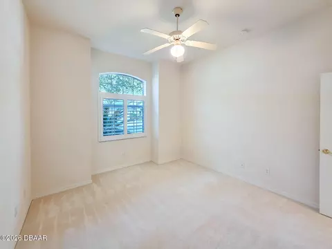 3509 Tory Cir, Ormond Beach, FL 32174 photo 57