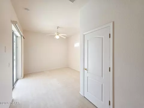 3509 Tory Cir, Ormond Beach, FL 32174 photo 49