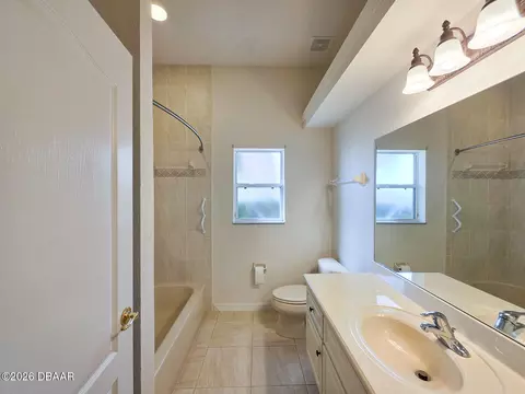 3509 Tory Cir, Ormond Beach, FL 32174 photo 52
