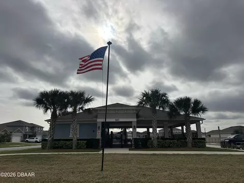 Other - 1813 Myrtlebrooke Dr, Edgewater, FL 32141 photo 11 of 11
