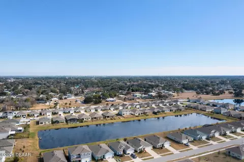 View/Area - 1813 Myrtlebrooke Dr, Edgewater, FL 32141 photo 7 of 10