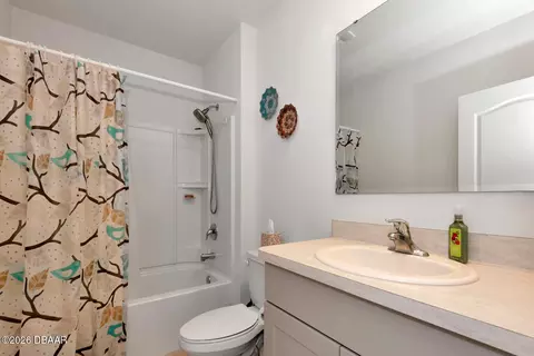 Bath - 1813 Myrtlebrooke Dr, Edgewater, FL 32141 photo 1 of 4