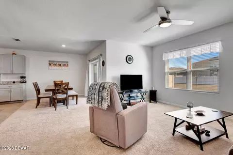 Other - 1813 Myrtlebrooke Dr, Edgewater, FL 32141 photo 8 of 11
