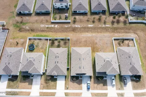 View/Area - 1813 Myrtlebrooke Dr, Edgewater, FL 32141 photo 4 of 10