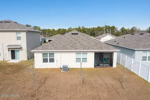 Other - 1813 Myrtlebrooke Dr, Edgewater, FL 32141 photo 4 of 11