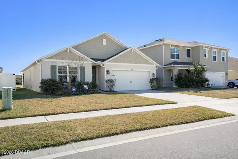 Other - 1813 Myrtlebrooke Dr, Edgewater, FL 32141 photo 2 of 11