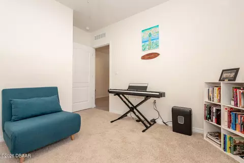 Other - 1813 Myrtlebrooke Dr, Edgewater, FL 32141 photo 7 of 11