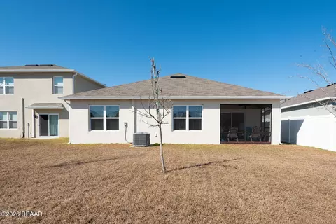 Other - 1813 Myrtlebrooke Dr, Edgewater, FL 32141 photo 6 of 11