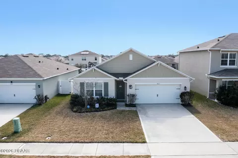 Other - 1813 Myrtlebrooke Dr, Edgewater, FL 32141 photo 3 of 11