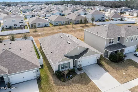 View/Area - 1813 Myrtlebrooke Dr, Edgewater, FL 32141 photo 1 of 10