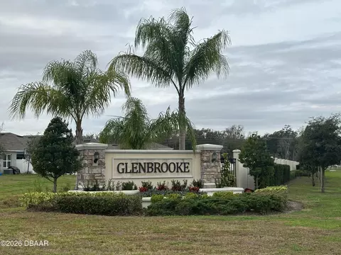 View/Area - 1813 Myrtlebrooke Dr, Edgewater, FL 32141 photo 6 of 10