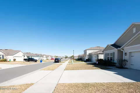 Other - 1813 Myrtlebrooke Dr, Edgewater, FL 32141 photo 5 of 11