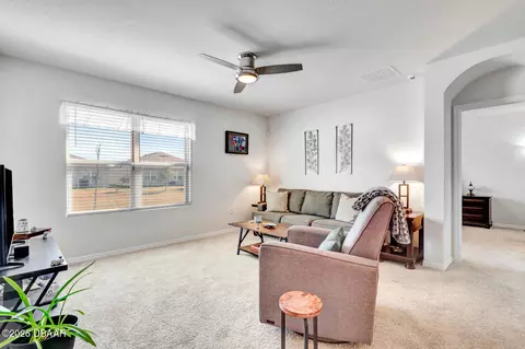 Other - 1813 Myrtlebrooke Dr, Edgewater, FL 32141 photo 9 of 11