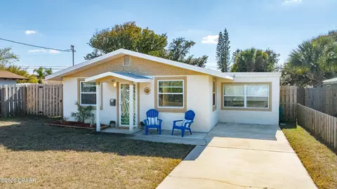 62 Brooks Dr, Ormond Beach, FL 32176