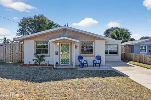 Other - 62 Brooks Dr, Ormond Beach, FL 32176 photo 8 of 10