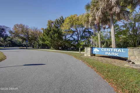 Other - 1756 Valencia Ave, Ormond Beach, FL 32174 photo 10 of 10